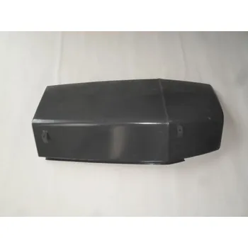 Kryt pravý přední Tatra