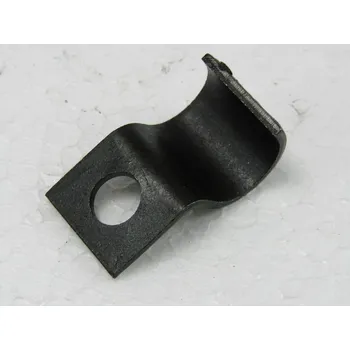 Páčka sklápění spodní Tatra