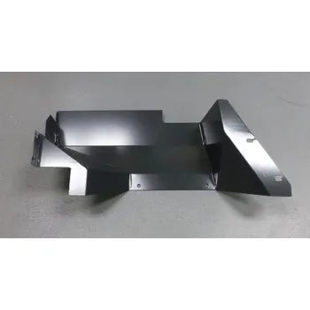 Díl pod dveřmi pravý Tatra