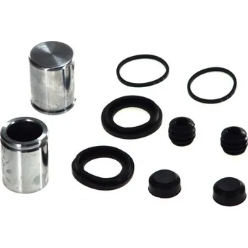 Třmen brzdový přední L/P