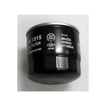 Palivový filtr Filtr onfil W811/80, ON 1515, OP536