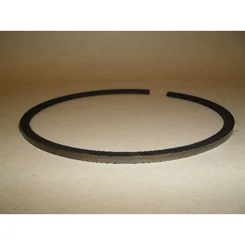 Kroužek pístní 120/244 trapézový T815 Kolben Tatra