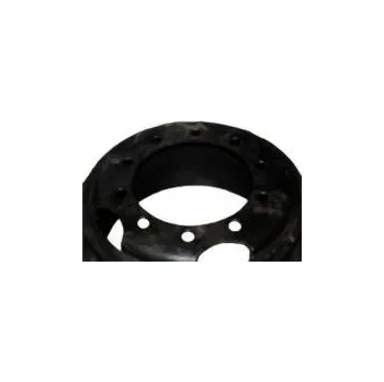 Plechové kolo Kolo diskové 8*20 CH zahloubený TATRA, LIAZ,KAROSA