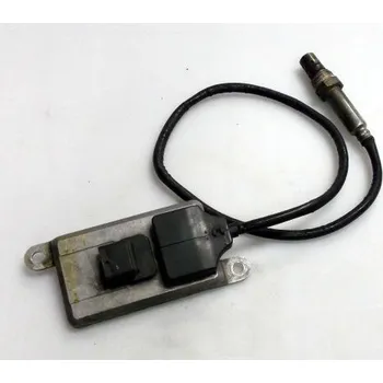 Snímač UniNOx 24V VDO 5WK96614 Tatra