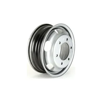 Plechové kolo Kolo diskové NISSAN, IVECO