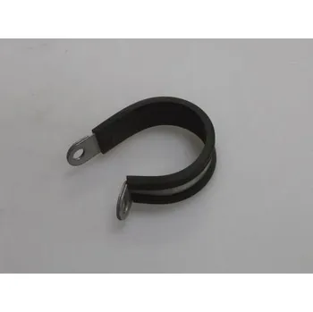 Spojovací materiál motoru Spona, průměr 35 mm