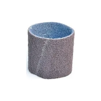 Brusný papír 3M - STANDARD ABRASIVES Brusný pás netkaná textilie SC-FE 100x283 Very Fine