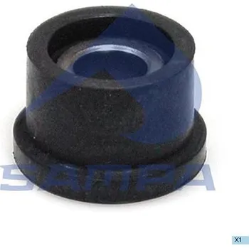 Pouzdro stabilizátoru RVI Mascott RENAULT