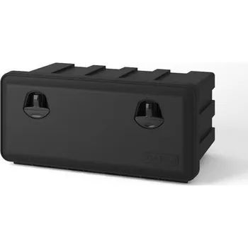 Auto-moto Skříň na nářadí 750*350*450