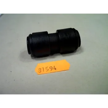 Spojovací materiál motoru Spojka přímá 10 rychlospojka LIAZ,KAROSA