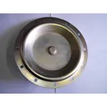 Víko dolní vlnovce 12 děr Tatra