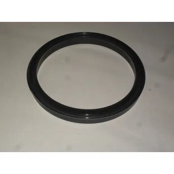 Manžeta 120*140*15 UDS