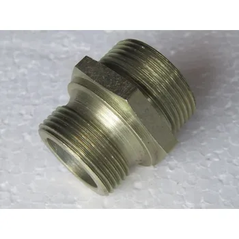 Spojovací materiál motoru Hrdlo XP-2 137610.9 TATRA