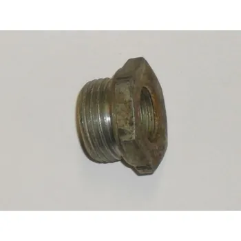 Hrdlo vstřikovacího čerpadla Tatra, LIAZ,KAROSA