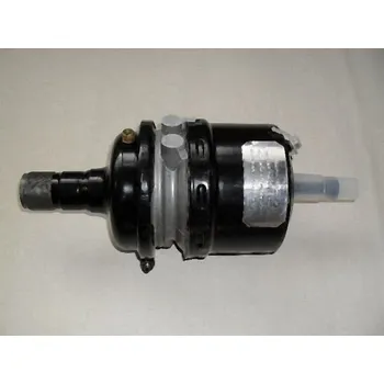 Brzdový válec Válec brzdový PERROT dvoumontáž kratší krk 4254299010 18/16 Tatra