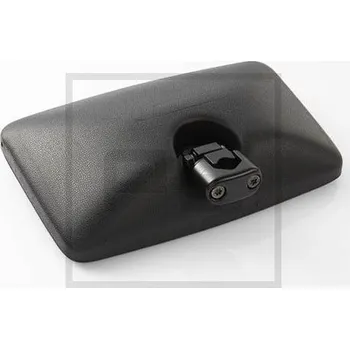 Auto zrcátko Zrcátko MB Transp. 207 D - 410, pr. držáku 14-20 mm, 247x157 MERCEDES