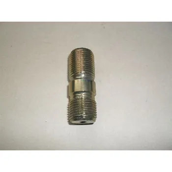 Šroub zártný Tatra