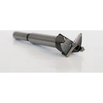 Sukovník ABRABORO TCT Forstnerův vrták do dřeva 18x90