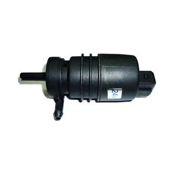 Motorek ostřikovače DAF