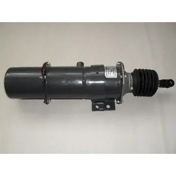 Brzdový válec Válec brzdový levý Tatra