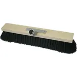 Smeták sálový 80cm bez násady