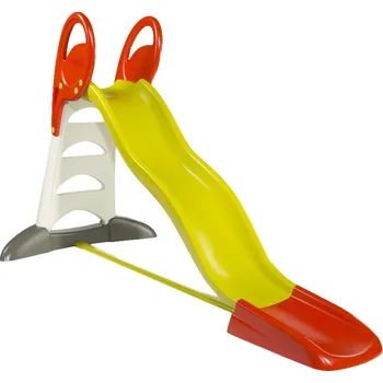Smoby Life XL 230 cm skluzavka Smoby Life XL 230 cm