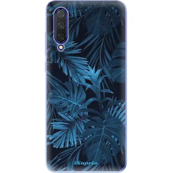 Pouzdro na mobilní telefon Odolné silikonové pouzdro iSaprio - Jungle 12 - Xiaomi Mi 9 Lite