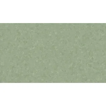 vinylová podlaha Tarkett - Francie ECLIPSE PREMIUM - Eclipse MEDIUM GREEN 0976 - 2m