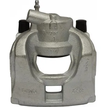 Brzdový systém Brzdový třmen STARLINE pravý