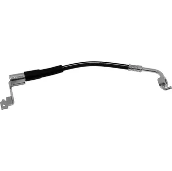 Brzdová hadice Brzdová hadice STARLINE