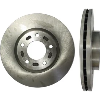 Brzdový kotouč Brzdový kotouč STARLINE