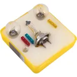 Servisní krabička STARLINE H7 12V