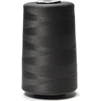 Nit Polyesterová nit Viga 1619