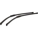 Stěrače BOSCH AEROTWIN 750 mm + 700 mm