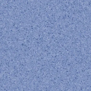 vinylová podlaha Tarkett - Francie ECLIPSE PREMIUM - Eclipse MD BLUE 0730 - 2m