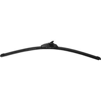 Stěrač Stěrač SWF Visioflex TRUCK 650 mm - plochý