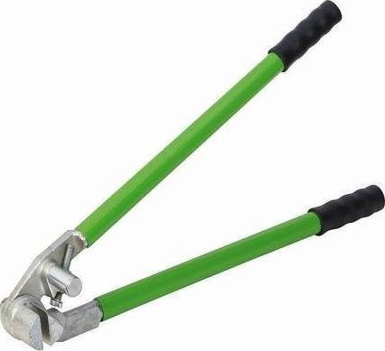 FREUND Ohýbačka háků 60cm