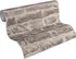 Tapeta A.S. Création Best of Wood´n Stone 2020 31944-1 0,53 x 10,05 m