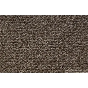 Koberec Balta Koberec Real 90 - béžový - 4m