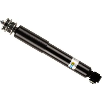Bilstein B4 OE 19-124551