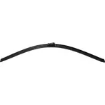 Stěrače BOSCH AEROTWIN 750 mm + 650 mm