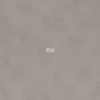 pvc podlaha PVC podlaha Forbo Novilon NOVA Objekt 5742, Šíře role Šíře role 2m