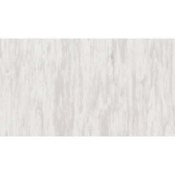 vinylová podlaha Tarkett - Francie STANDARD PLUS (2.0 mm) - Standard LIGHT GREY 0497