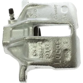 Brzdový systém Brzdový třmen STARLINE pravý