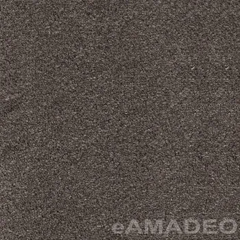 Koberec Associated Weavers - Belgie Luxusní koberec Surprise 44 - hnědý