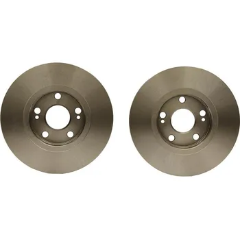 Brzdový kotouč Brzdový kotouč STARLINE