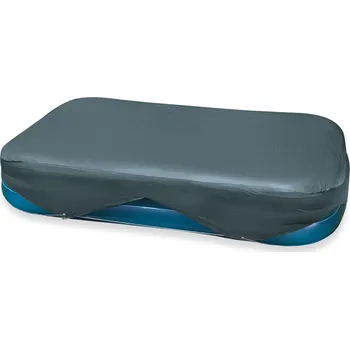 Intex 58412 krycí 3,05 x 1,83 m