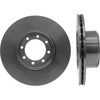 Brzdový kotouč Brzdový kotouč STARLINE