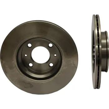 Brzdový kotouč Brzdový kotouč STARLINE