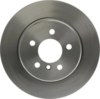 Brzdový kotouč Brzdový kotouč STARLINE